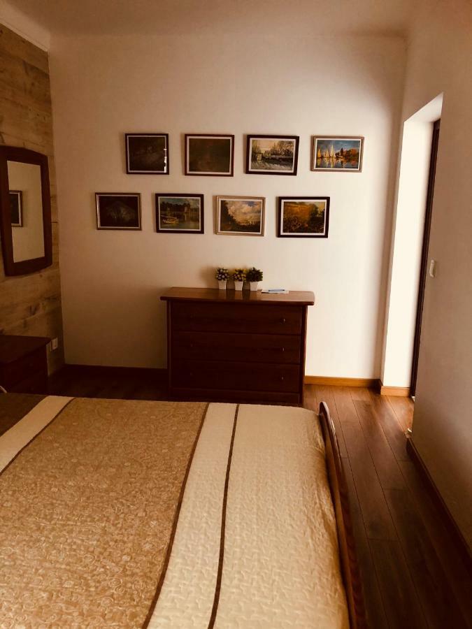 Casa Do Canto 米尔芳提斯城 外观 照片