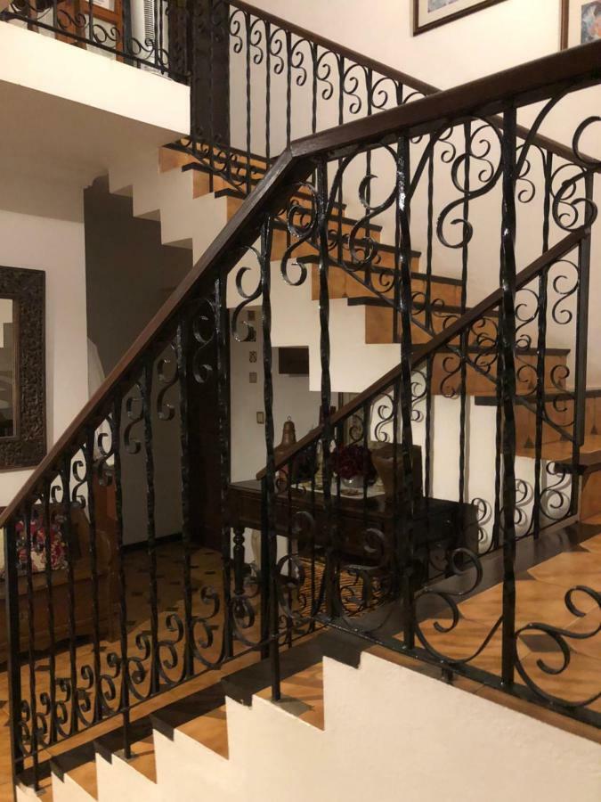 Casa Do Canto 米尔芳提斯城 外观 照片